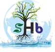 Sri Herbasia Biotech Private Limited