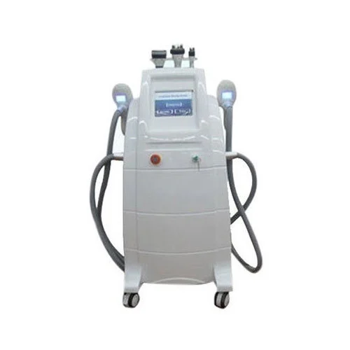 Fat Freeze Slimming Machine