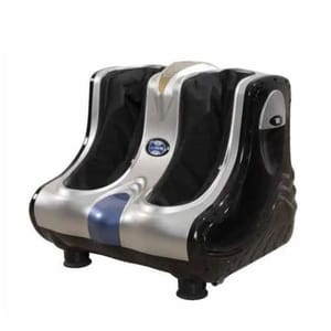 JSB Leg Foot Massager