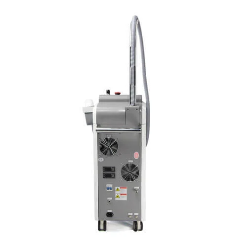 Physiotherapy Diode Laser