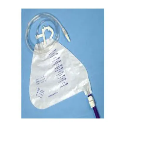 Urine Bag