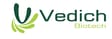 Vedich Biotech