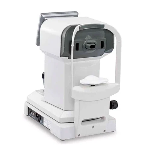 Best Non Contact Tonometer Rexxam NCT 200