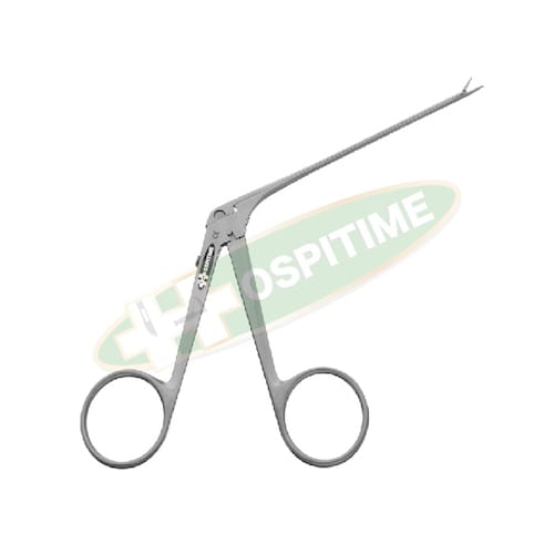 Hospitime Micro Crocodile Forceps