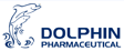 Dolphin Pharmaceutical