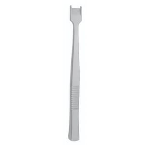 Stainless Steel Osteotome