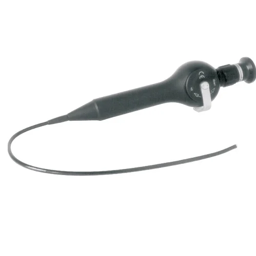 Flexible Rhino Laryngo Pharyngoscope