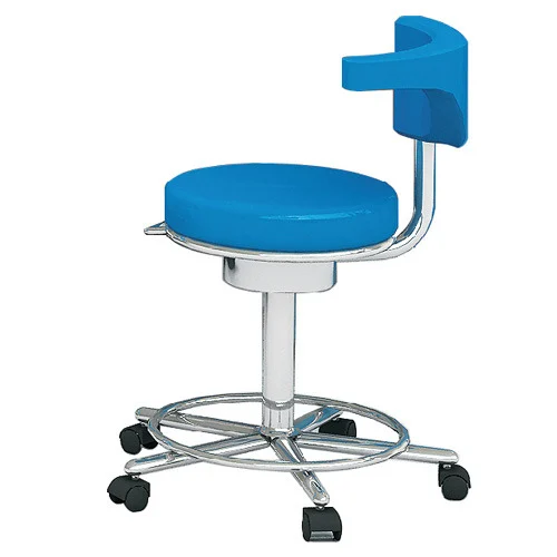 Doctor Chair