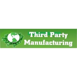 Pharmaceutical Third Party Manufacturing/critical Care, in Pan India