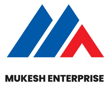 Mukesh Enterprise