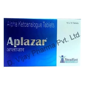 Renolog Aplazar Tablet