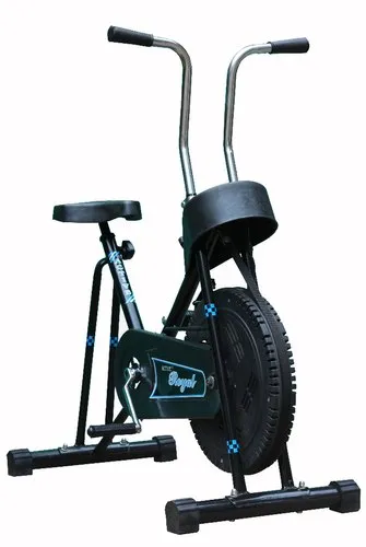 Royal Cycle Exerciser