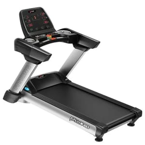 Treadmill Machine