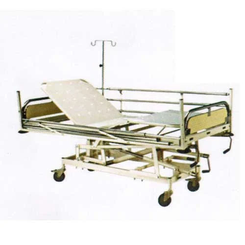 Obstetric Labour Table