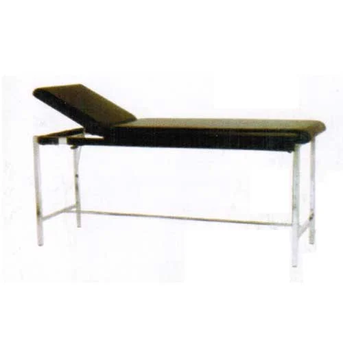 Examination Table