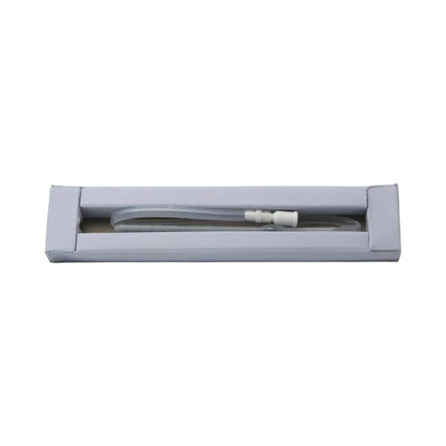 Glass WBC PIPETTE TOPTECH (1 PC), For Chemical Laboratory