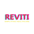 Reviti International