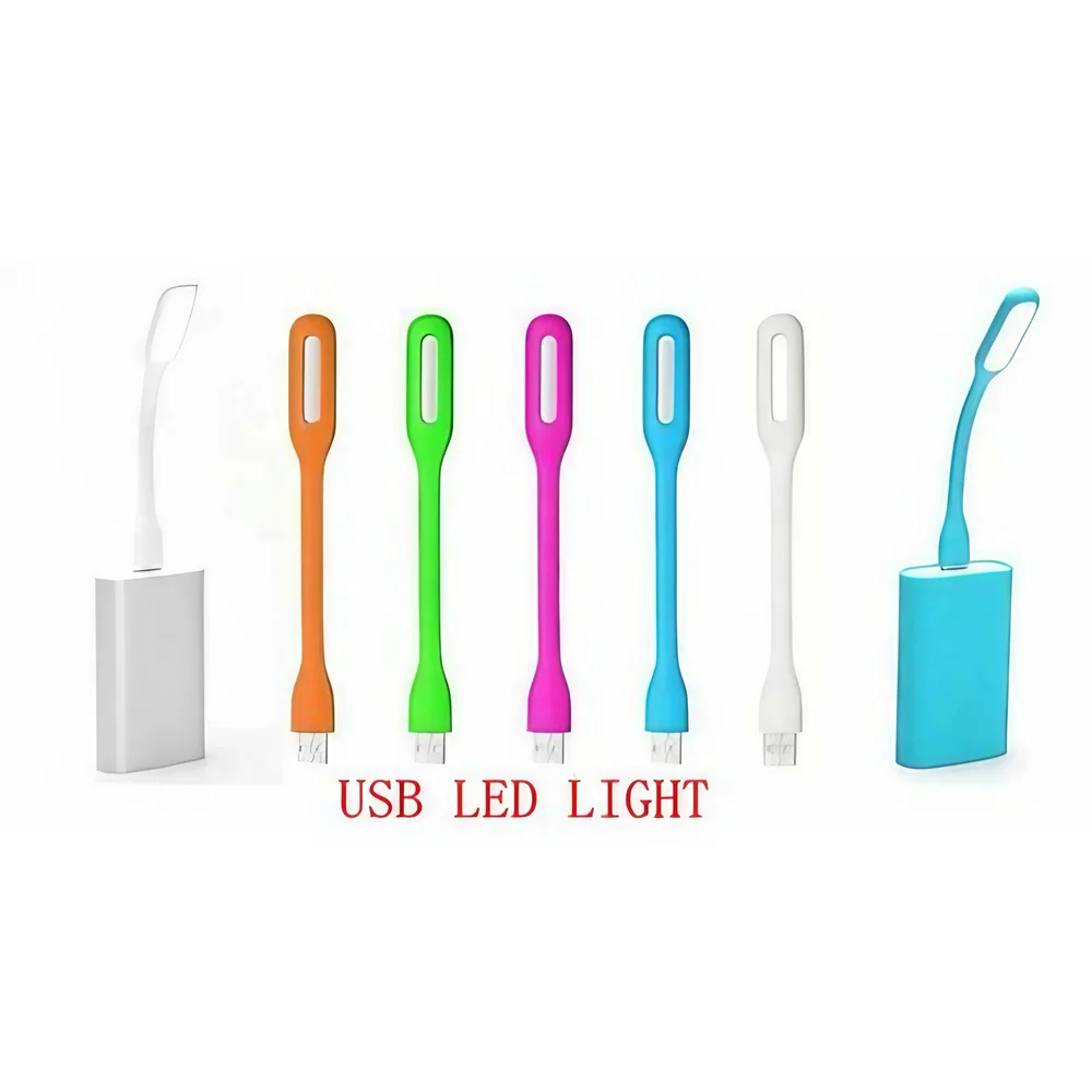 USB Light LED