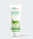 Alovera Vitamin E Body Lotion