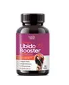 Women Libido Booster