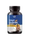 Nature Vedic Weight Gainer