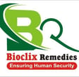 Bioclix Remedies