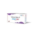 Avebact-200 Cefixime Tablets IP, Cefixime Tablets IP