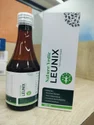 LEUNIX For Leucorrhoea