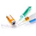 Imipenum 1 Gm And Cilastatin 1 Gm Injection