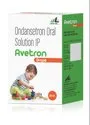 Ondansetron Oral Solution IP