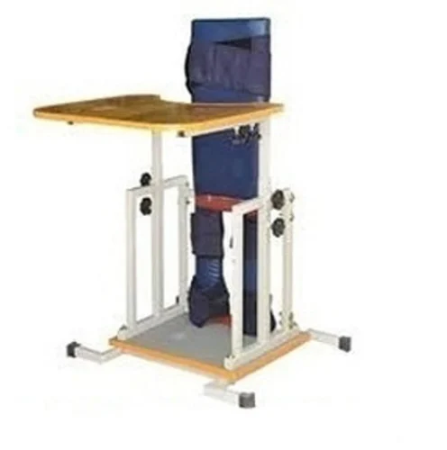 BMS Standing Frame