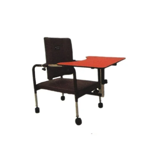 BMS CP Chair