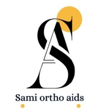 Sami Ortho Aids