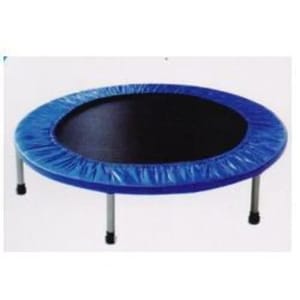 Physiotherapy Exersice Trampoline