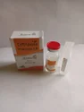 Ceftriaxone 1000mg Injection