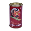 Protein Powder, Jasonex