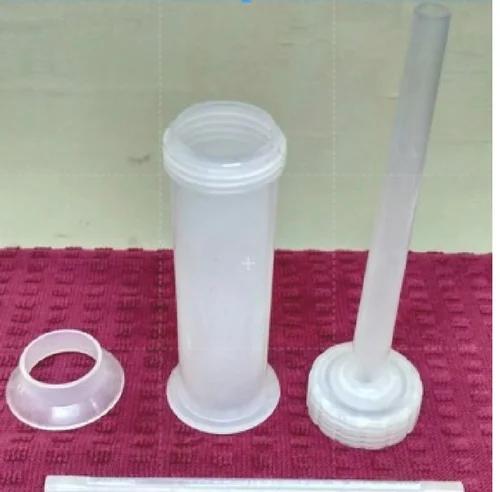 Bone Cement Syringe Kit