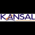 Kansal Industrial Gases