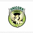  Unicorn Chemical