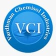 Vardhman Chemi - Sol Industries