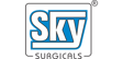 Sky Surgicals