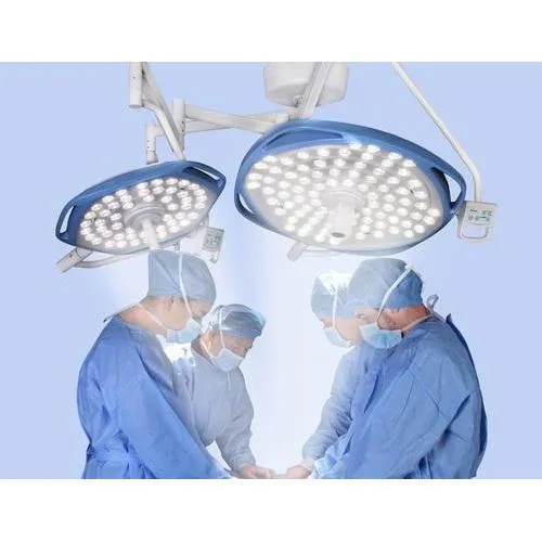 LED Operation OT Light