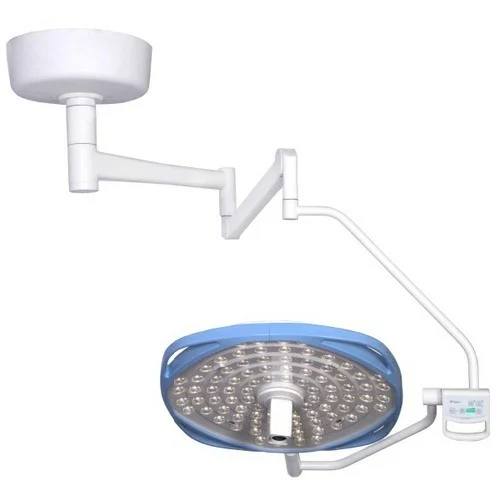 LED OT Light