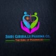 Shri Girirajji Pharma Co.