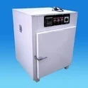 Hot Air Oven