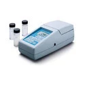 Turbidity Meter, 0 to 400 NTU