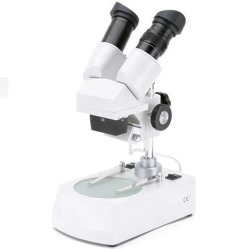 Dissecting Microscope