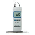 pH Meter Portable