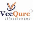 VeeQure Lifesciences