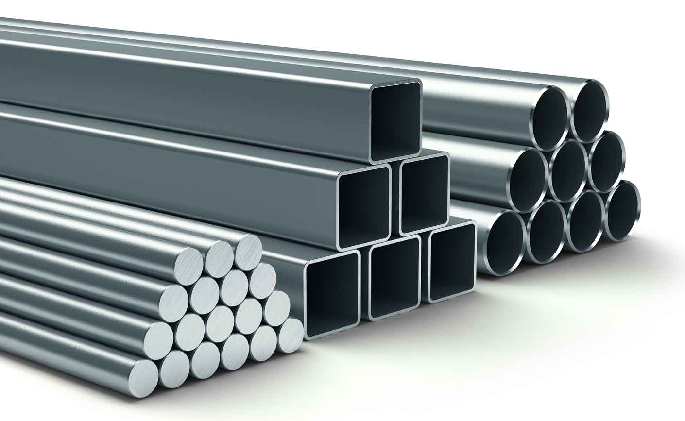 Large diameter Rectangular Pipe specification